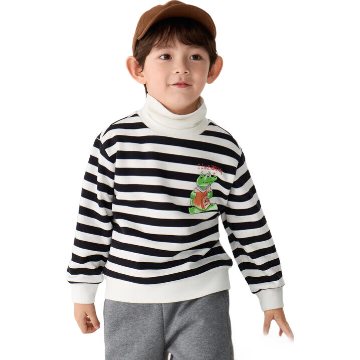 ��������ͯװ��ͯ������ͯŮͯ���޸����������ﶬװ�������ڴ� 59.9Ԫ