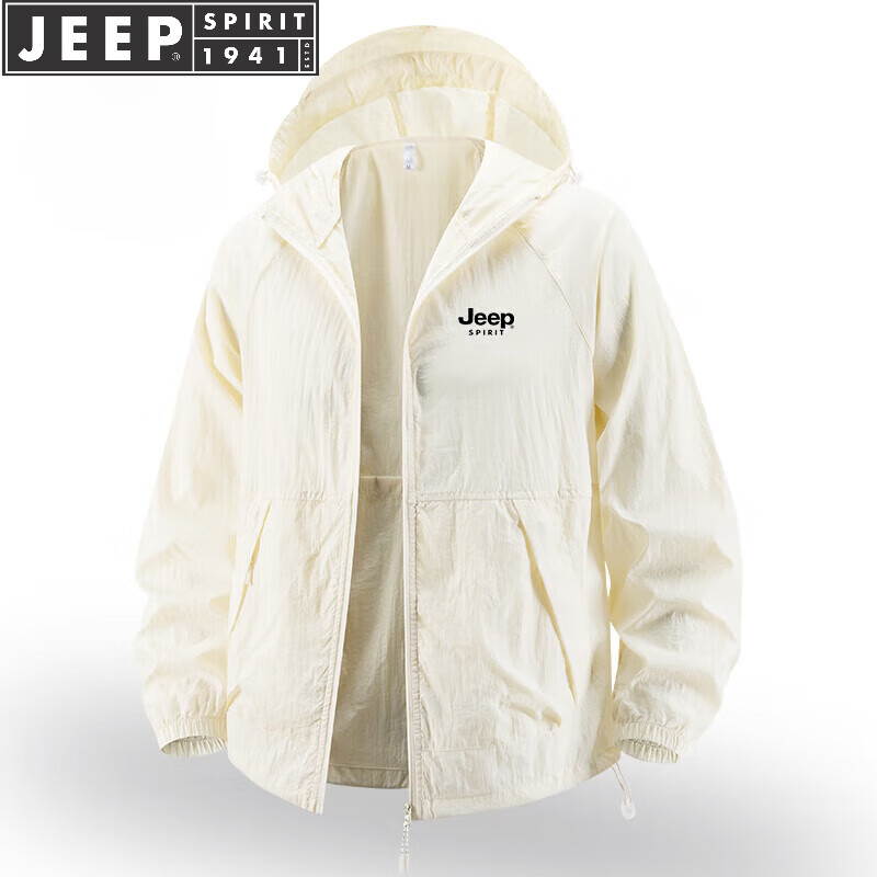 ���ڲ�����JEEP SPIRIT���շ�ɹ�����ļ��ᱡ͸�������ɽ���������������ñ���� ��ɫ S ������100-120�