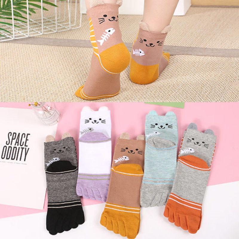 ���ڲ�������������ָ��Ůʿ�ļ��ֽ�ֺ����ָ����Ͳ5ָֺͷ����Ů�� 101Ԫ��4��(��25.25Ԫ/��)