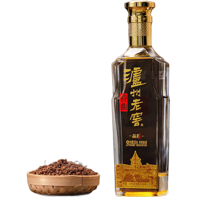 �����Ͻ��������� Ũ���Ͱ׾� 42�� 500ml*1ƿ ��ƿװ �������