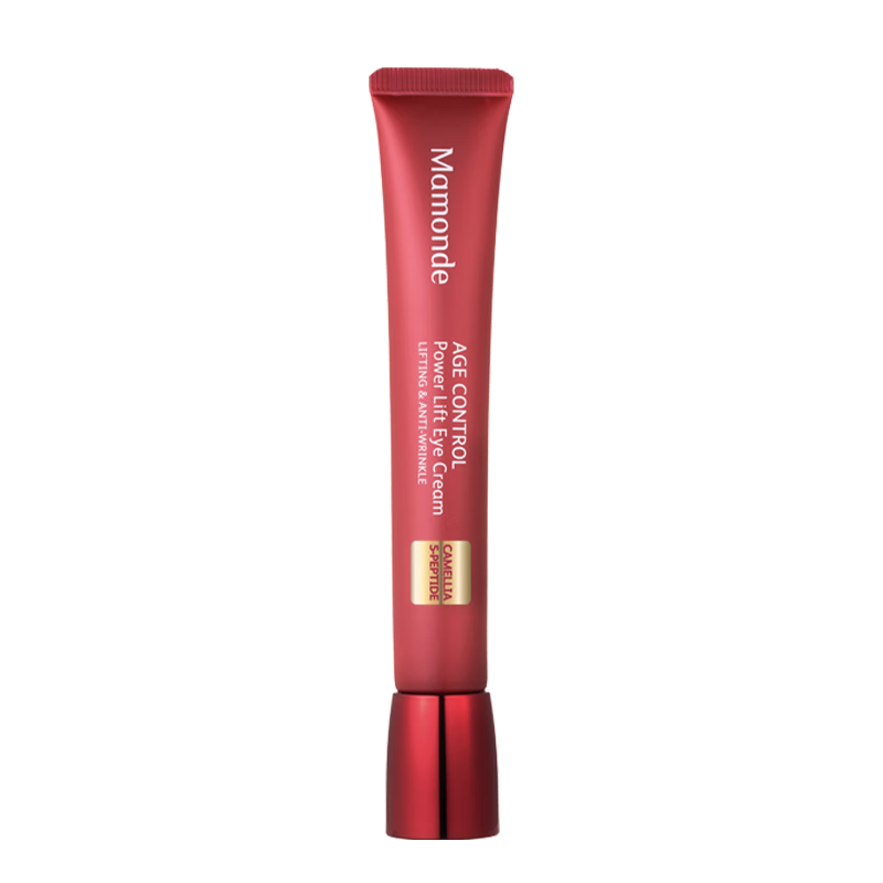 ڲױ ɽʱ˪ 25ml654.99Ԫ3(218.33Ԫ/)