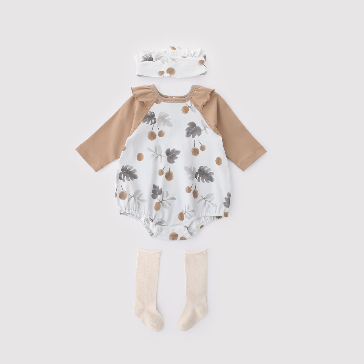 ����С�� ������ƨ�� 80cm ���﴿��������� ӣ������ �ͷ������� 69.3Ԫ