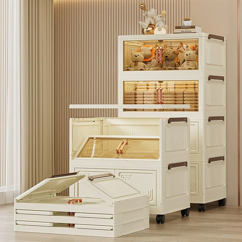 ˿ռ ۵ɹ 70cm  42.5Ԫ