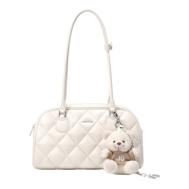 ŷʱ�ɣ�JUST STAR������ͬ�������Ů��2025���µ�������ݲ�ʿ�ٱ�����Ҹ�°�����206.1Ԫ