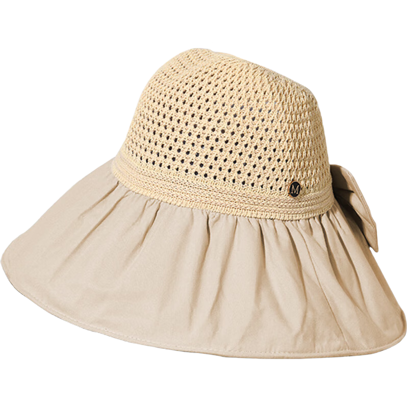 ���ڲ�������ľ����ܷ�ɹñŮ�ļ�����ڽ��������߿ն�����ñ����̫�����ñ��Ů