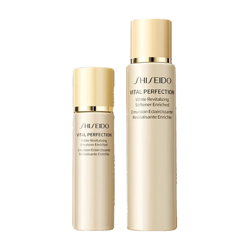ڲ ޱˮ ˮ75ml30ml107.28Ԫ3(35.76Ԫ/)
