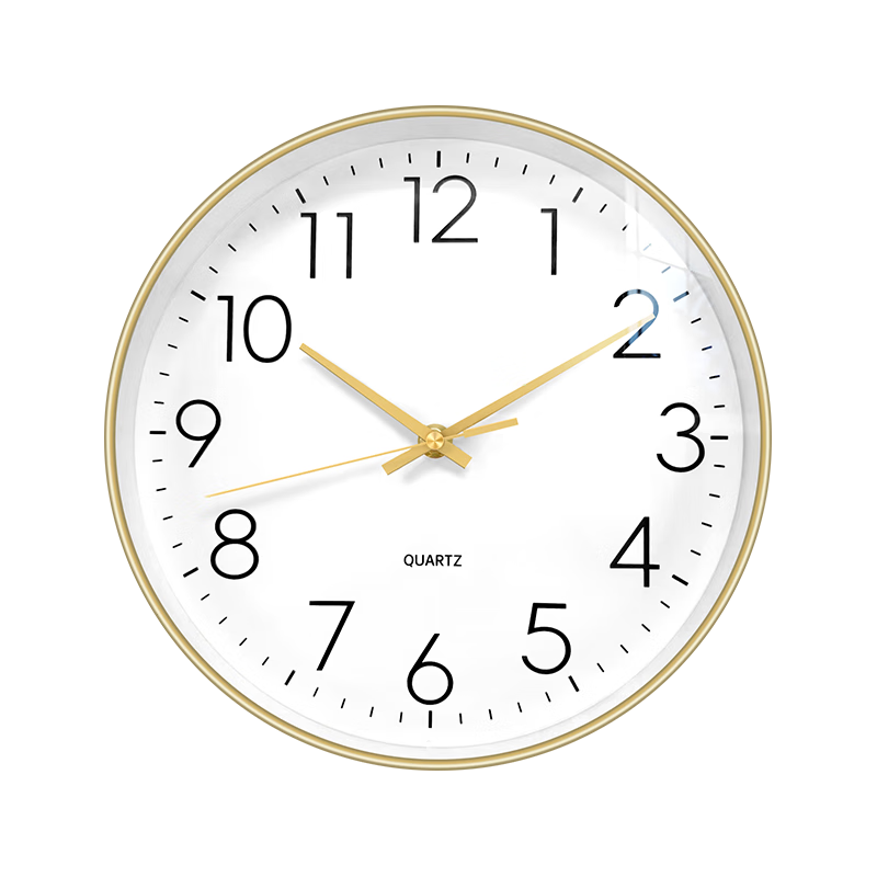 ���ڲ�������С�׹��ӿ���2025�¿�����ü�Լ����������ʱ�ӱ���ǽʯӢ�ӹұ� 27.2Ԫ(������)