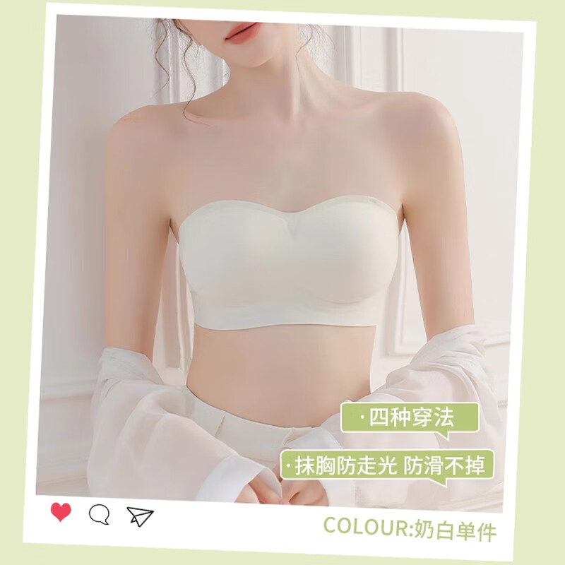 ���ڲ�����Ī���������޼������Ů������£С�������޺۷۵�ҺĨ��ʽ������������ ����ɫ�������ڿƼ������� S ���Ƽ�32/70ABͨ����