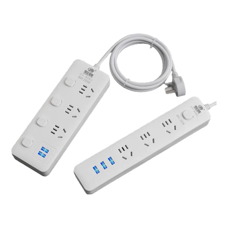 �ٽ��ۣ�����USB���ز��� 304-��λ�� 1.8�� �๦����ײ��Ŵ��߼��� 5.68Ԫ