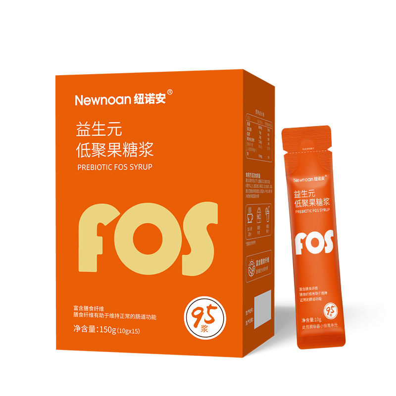 ŦŵԪ;۹ǽ95ˮʳάӤ׶ͯи10g*15