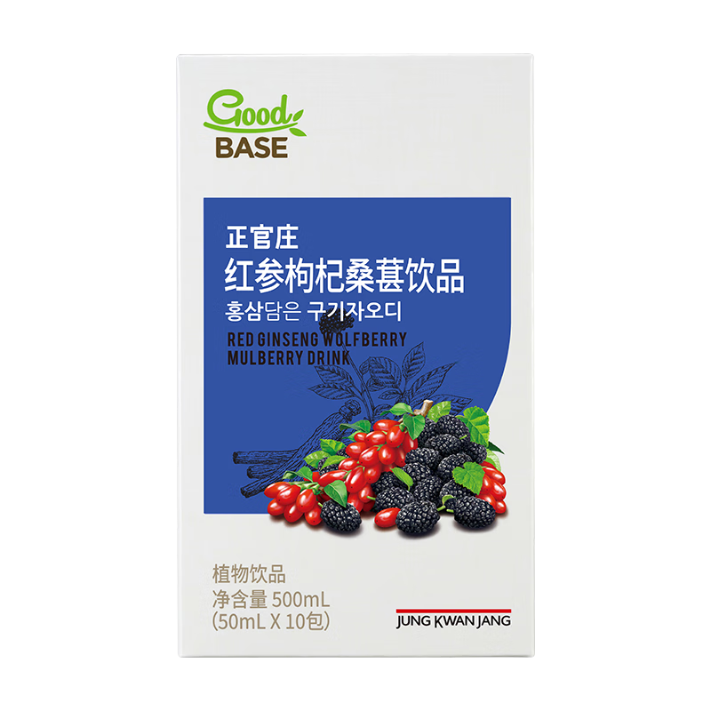 ����ׯ ������ɣ��Һ 500ml��50ml��10����37.91Ԫ