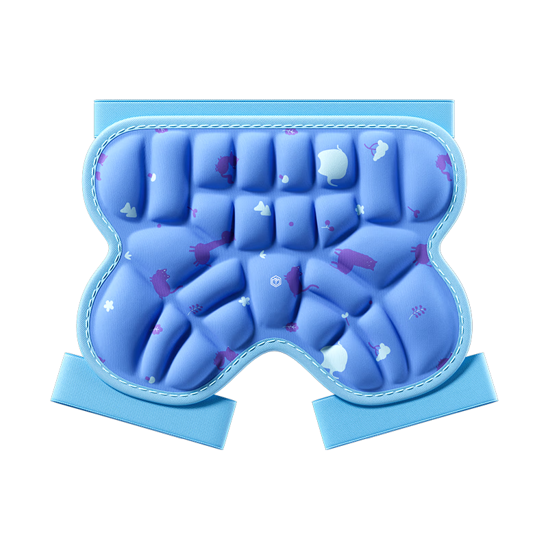 ���ڲ������������� ��ͯ��ˤ�� �ֻ����廬ѩ������� �����˶����ε� ���� 31Ԫ