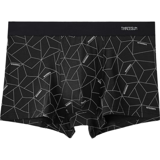 ��ǹӡ��ϵ����ʿƽ���ڿ� 1�� 15.89Ԫ(����ȯ)