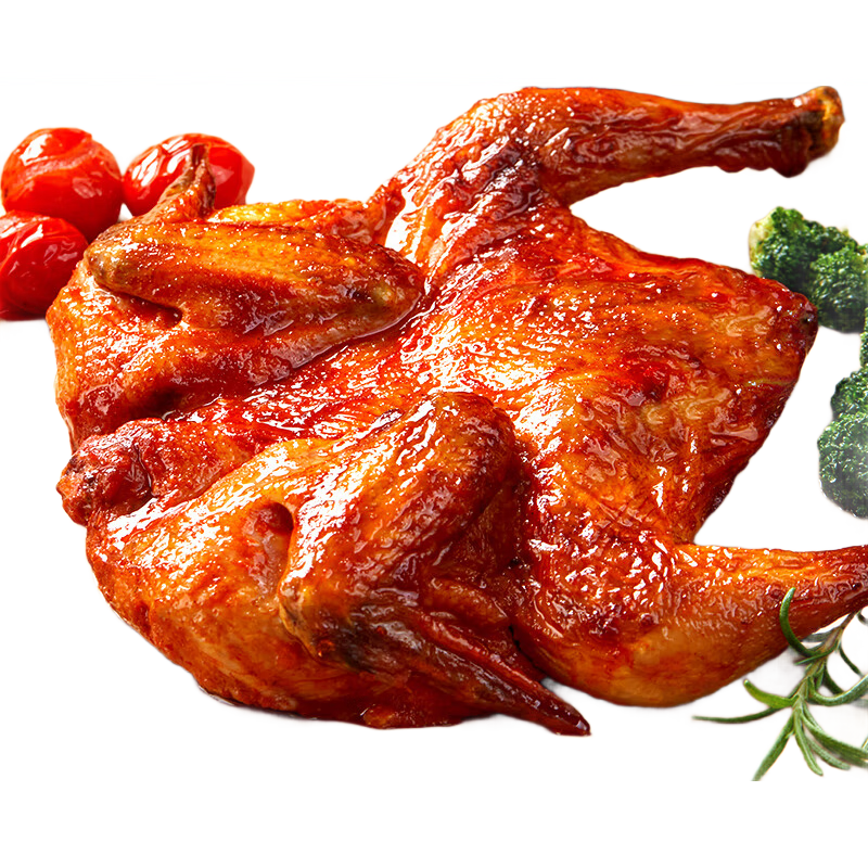 ���ڲ������캣�� �¶����������� 450g*3ֻ 37.99Ԫ