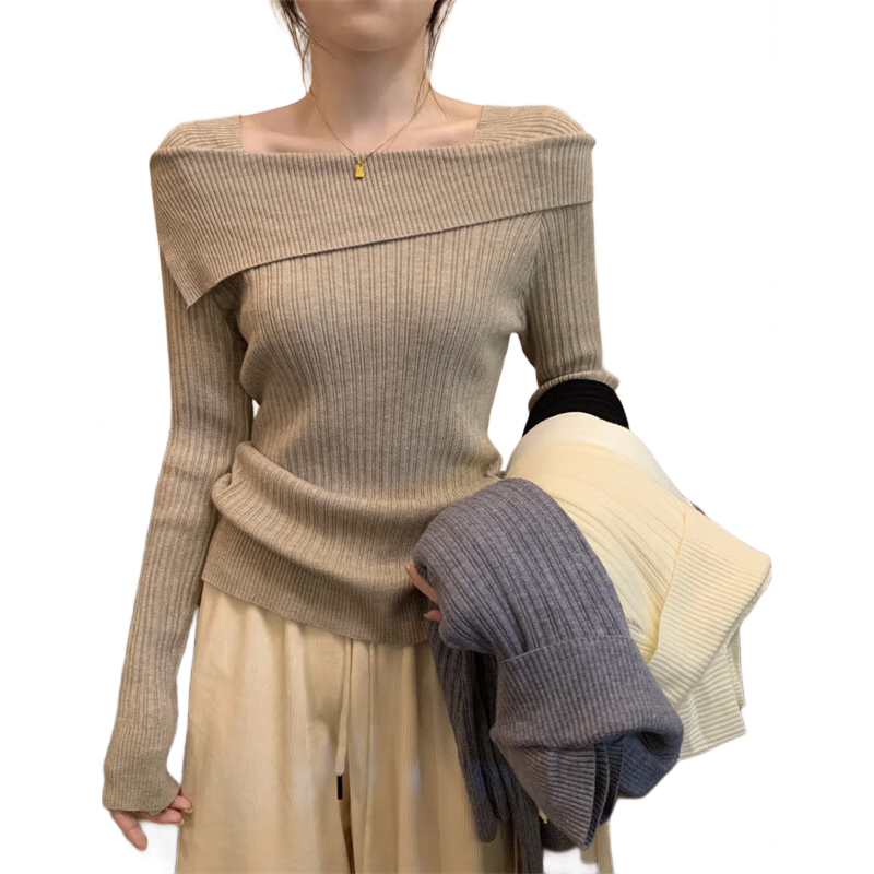 ������һ�ּ���֯�����Ů���ﶬ�������ڴʽë���������ǳ�������