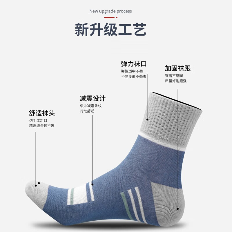 配图2