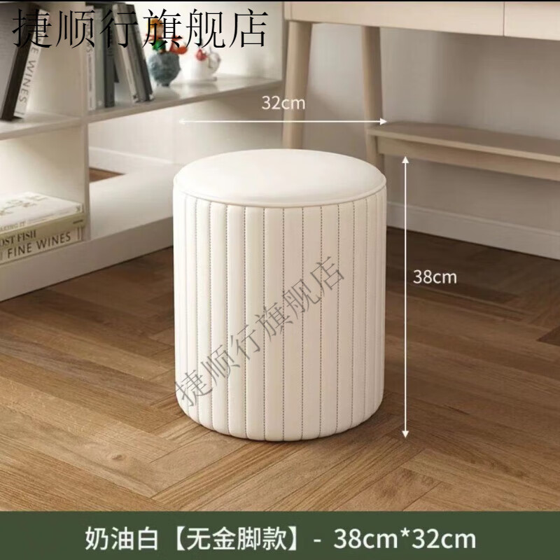 èʽױƤԲһױʿɳ̤ XYDӺƤװɫ Լ޽ſ 132Ԫ