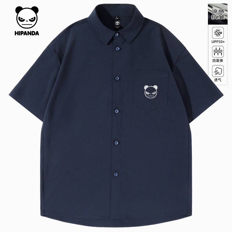 ��è���п�����ϵ���������� ������ɹ���� ���� 2XL