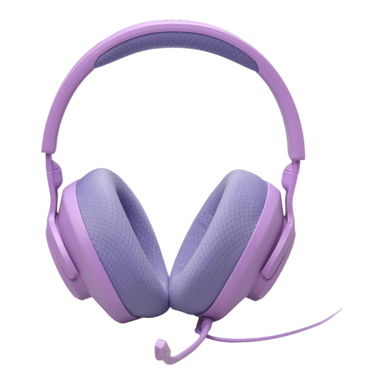 ���ڲ�����JBL���ӷ籩Quantum100m2ͷ��ʽ��Ϸ���� �羺����3.5mm�ӿ� ���Զ��� �羺���߶��� ������ ��Ϧ���� Q100M2��ɫ��ȫ�����У�