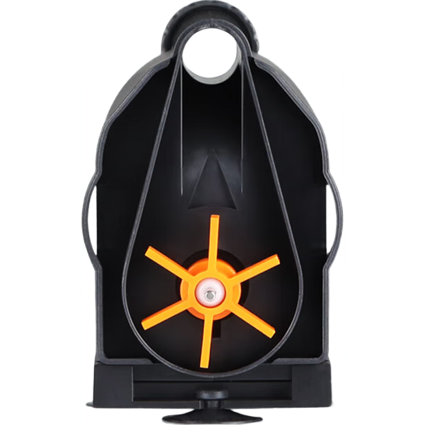 ɭɭ ��׹�����ˮ������ѭ������Ĥ�ĺ�һǱˮ�� JPY-1000 20w