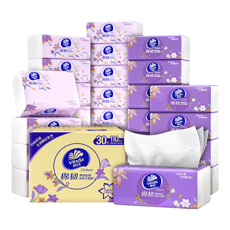 ά ֽ 3㡢110顢30105.04Ԫ35.01Ԫ/