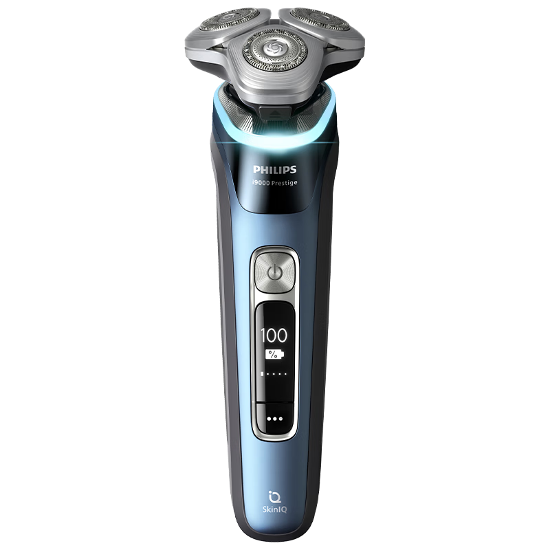 PHILIPS ܽͬ 綯뵶ȫһʽ9ϵpro-ȫ쾻ˬAIκ1522.36Ԫȯ