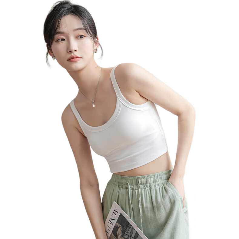 ��ɯ���������⴩�ļ��������±���Ů���ص�һ��ʽ���ش���ڴ�Ĩ��