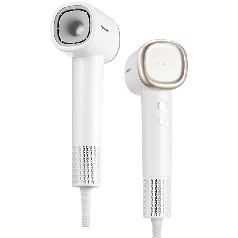 £Panasonicøٵ紵ٸɸӵЯ¿ػͲŮŮNE6LСɭְɫ209Ԫ