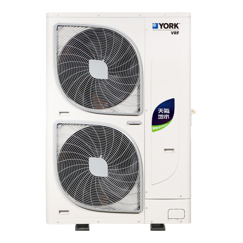 YORK VRF��ů����յ���0ԪԤԼ������ſ��⡿������ YES-RM ����ʽ�����ˮ������ 6ƥһ������һ����Ч 6ƥ һ����Ч ������һ���� Լ������յ�