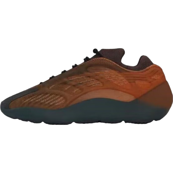 ���ϴ�˹ Yeezy700 �컨�� Ҭ�� ����Ь GY4109 36 322.05Ԫ