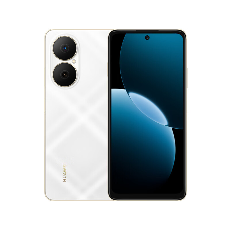 图 3