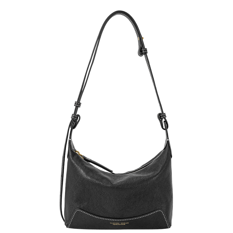 VANESSA HOGAN VHŮ���������� ��Ƚhobo��С��ͷ��ֲ��ţƤ�����ճ�Ҹ�µ���� 582.55Ԫ