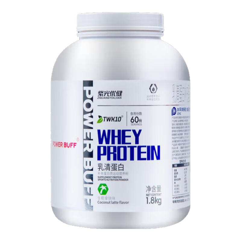 POWER BUFFϹŽ嵰׷ TWK101.8KG˶ӪŮ ݮݮ顾4