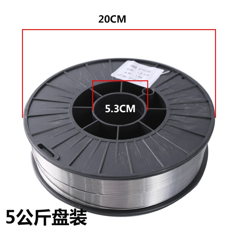 TLXT不銹鋼激光焊絲304 308 309 316 5KG 15公斤手持激光焊 201激光焊絲1.2mm4.5公斤