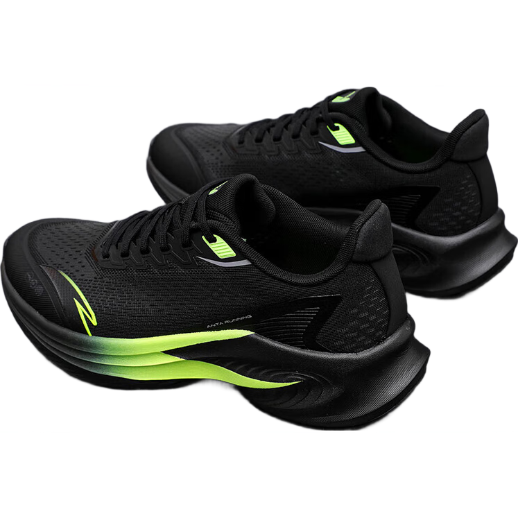 ��̤����6ح�˶�Ь��Ь����ص�רҵ�ܲ�Ь������ĥ�п��忼ѵ��Ь��