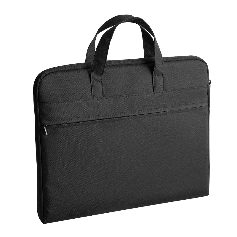 ���ڲ�����������deli��������������İ��Ӻ�����칫����������������ļ����������������԰��д�������ɫBG666 62.58Ԫ��3��(��20.86Ԫ/��)