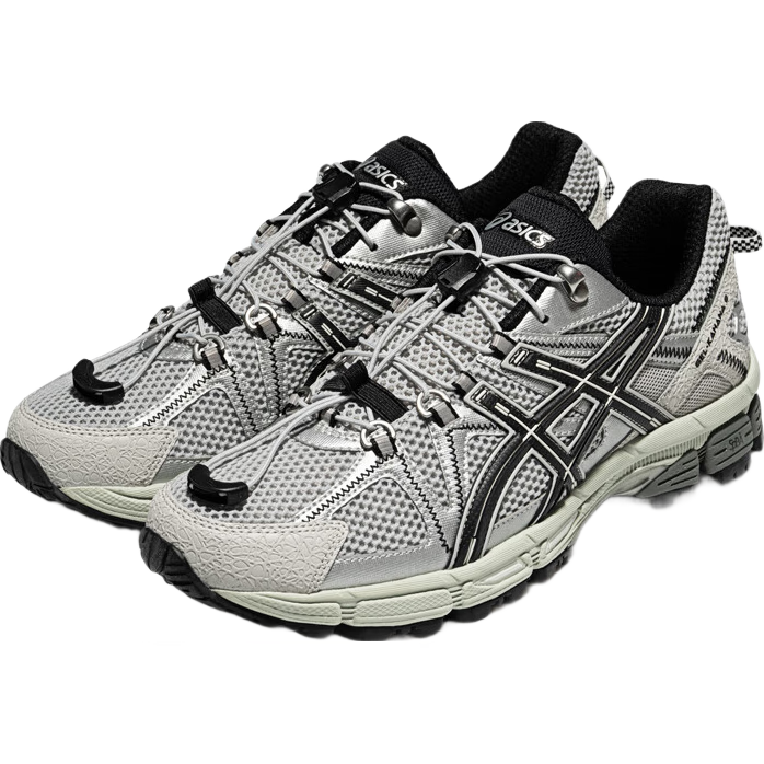 ��ɪʿ Ů���ܲ�Ь GEL-KAHANA 8 FL 37