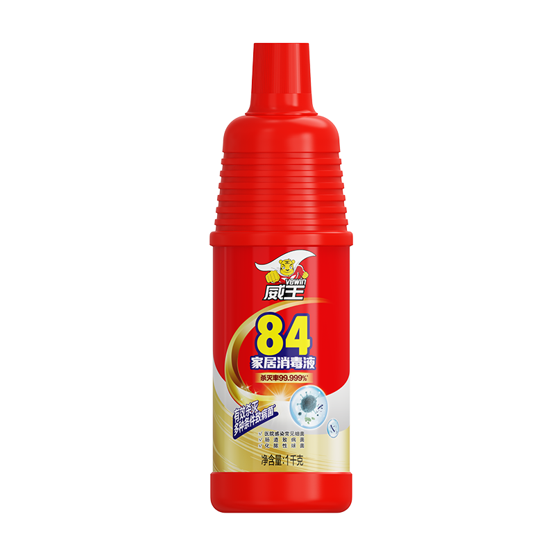  Һ 1kg23.54Ԫȯ7.85Ԫ/