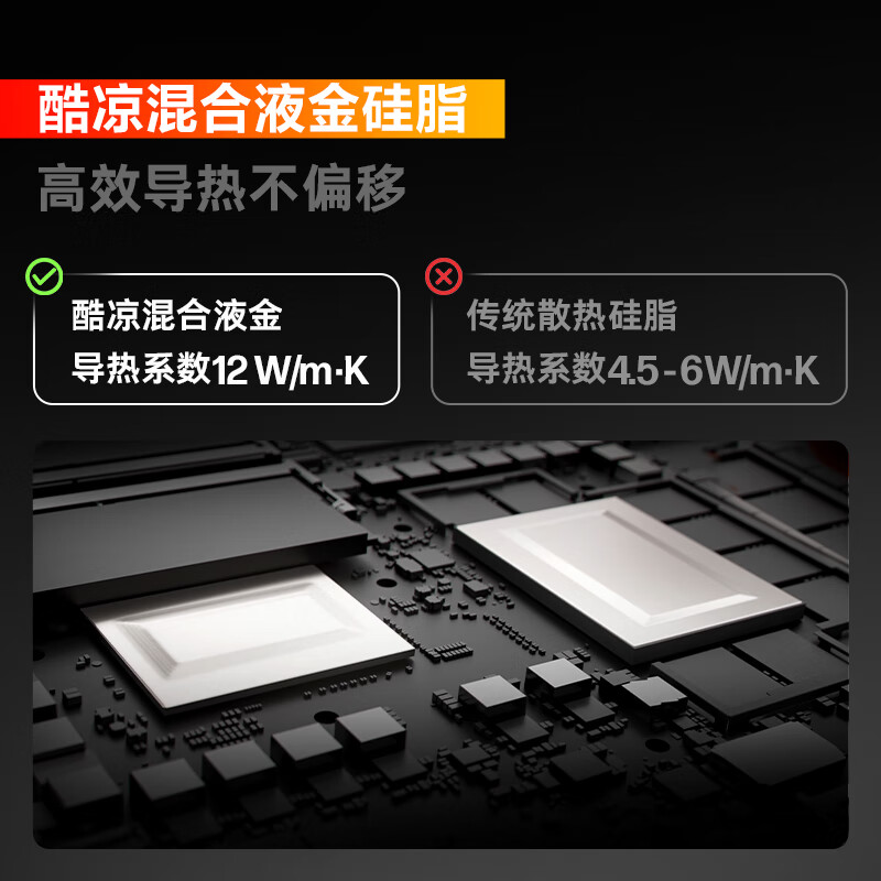 惠普(HP)OMEN暗影精灵MAX酷睿U9 275HX RTX5080显卡 暗影游戏本笔记本电脑电竞AI设计本 Ultra9-275HX/RTX508016G/白 【官方标配】32G内存+1T高速硬盘