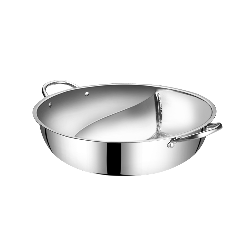 BSITNԧ30cm¯òֻרùߴ躬©4230 27.84Ԫ()