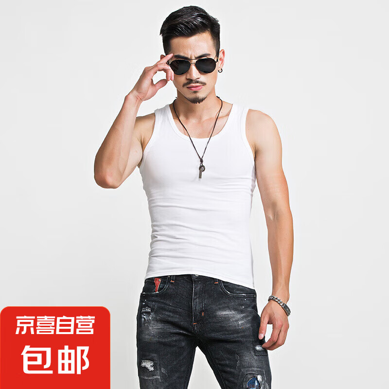 �����е������������˿͸���������˶�͸���������� ���İ�ɫ M 80-100��