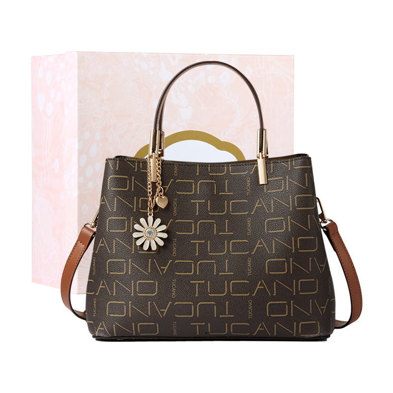 ���ڲ�������ľ��TUCANO��Ů��2026�¿������������ݿ����Ůʿ����б����������������� 470Ԫ��2��(��235Ԫ/��)