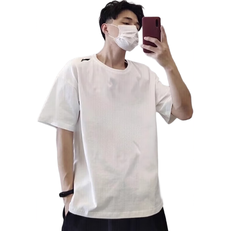 �����ٸɶ���t����ʿ�ļ��ܲ������˶����ٸ���͸����˿����ѵ������ 64.2Ԫ