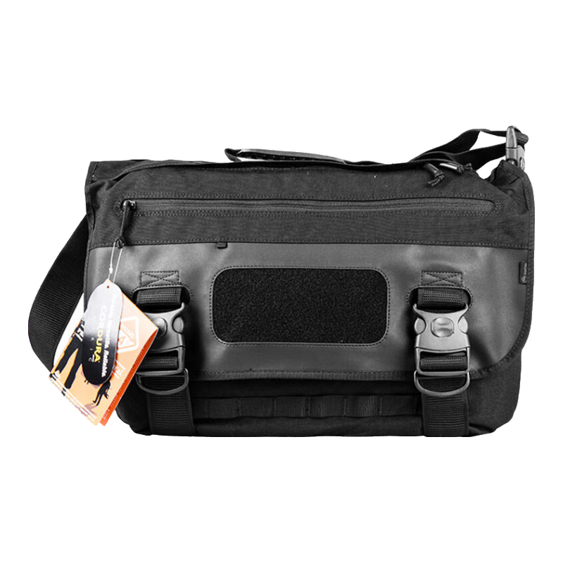 Σ4Hazard4Σ4Բɫսбİģ ɫ 799Ԫ