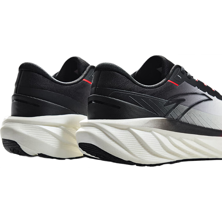 ̤PG7ححЬ͸ʼ˶Ь112445504 159Ԫյ84.4Ԫ