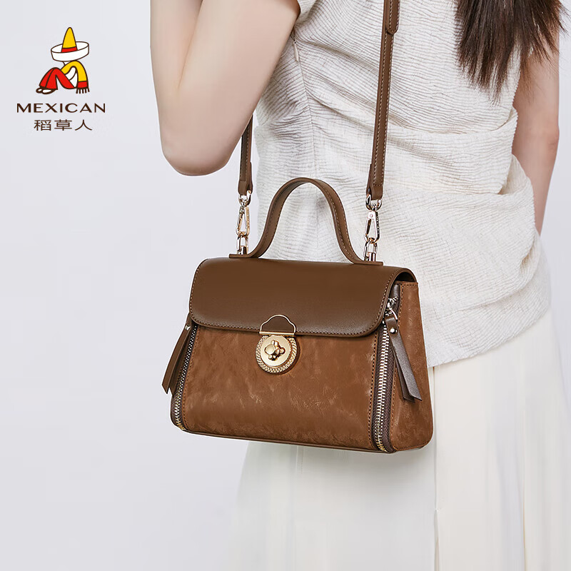 �����˰���Ů��2025�¿�ͨ�ڰٴ���б�����������������Ů������ 153Ԫ