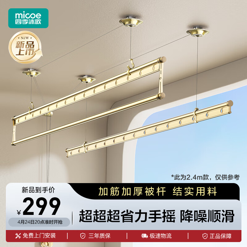 �ļ�������¼���ҡ��̨�������¸��ֶ�����ɹ�¼ܼ���������ҡʽ���¼� 2.0�ס���Ӳ��̼�֡���ɳ��