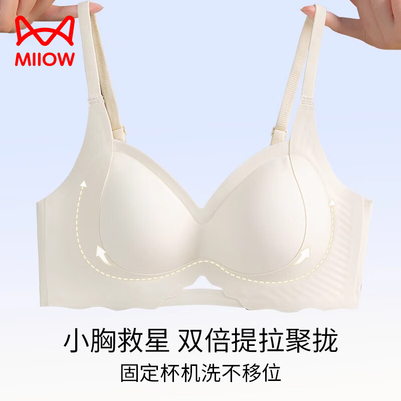 è�� �޺���������ŮС�ؾ�£�Դ󲻿ձ���֧�������ո�����´������� ���: �ʺ�37-38 40.4Ԫ(����ȯ)