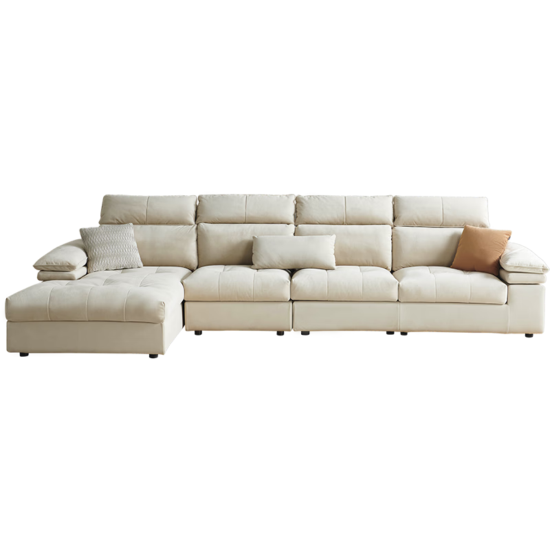 ���ڲ�����ȫ�ѼҾ� ���ͷ�ɲ�ϴ����ɳ������ת�ǹ���L���ִ���Լ����ɳ���¿� 4716.64Ԫ(������)