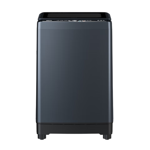  ȫԶϴ» KB100-X301N 10